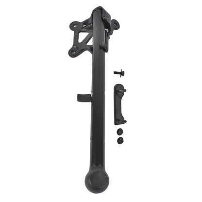 Maniglia ausiliaria per portellone posteriore compatibile con GMC Sierra 1500 2500 3500 Pickup 2019-2026