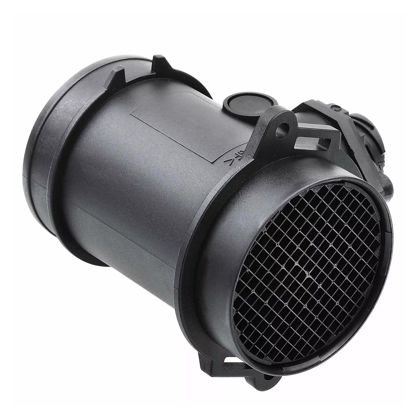 Sensore del flussometro di massa d'aria per Mercedes C280 E320 S320 SL320 0280217500