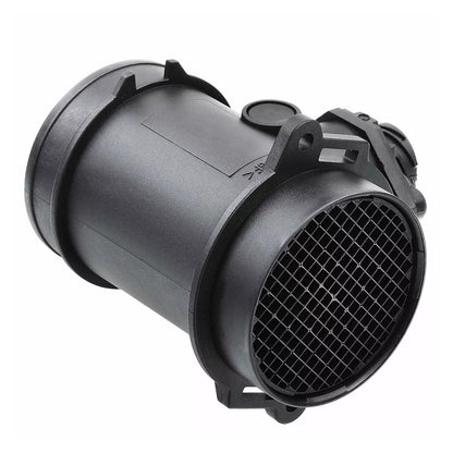 Sensore del flussometro di massa d'aria per Mercedes C280 E320 S320 SL320 0280217500