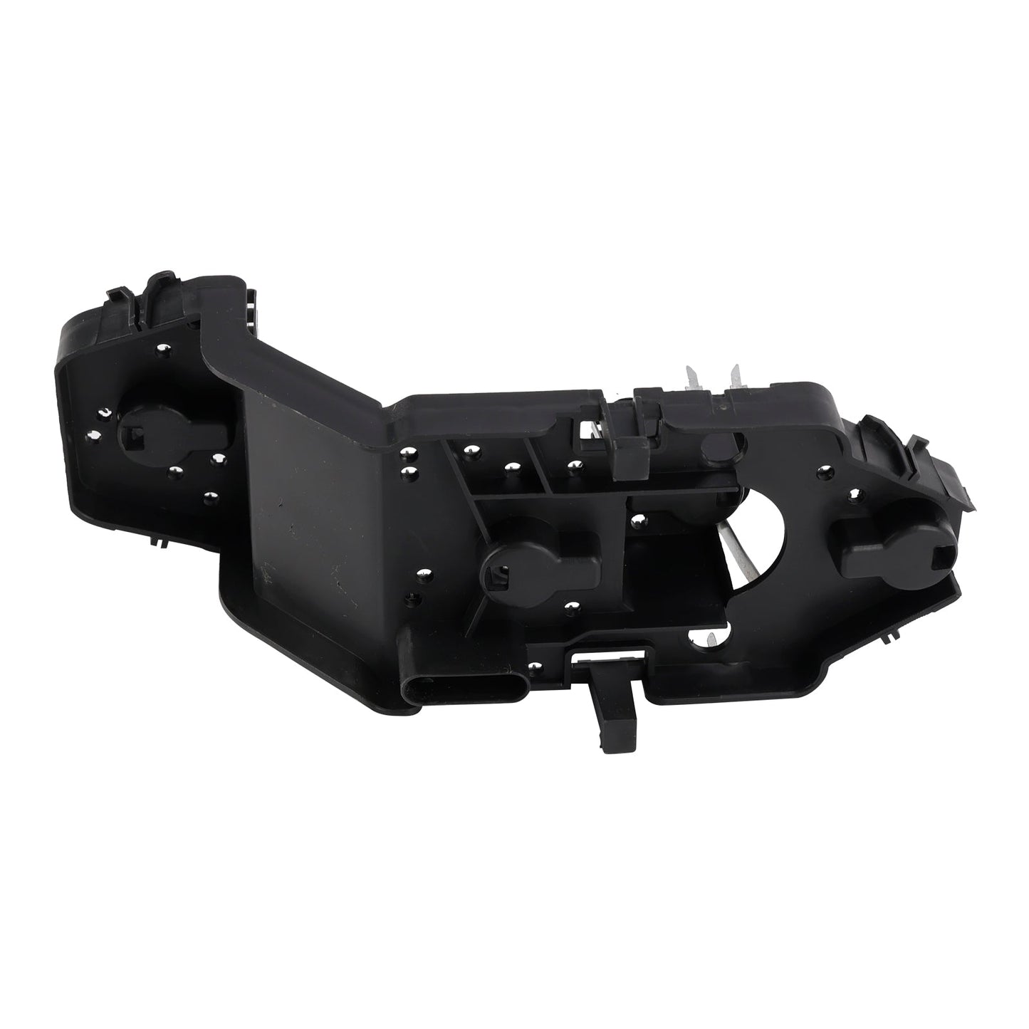 Supporto lampadina fanale posteriore Mini Cooper F55 F56 F57 2014-2021