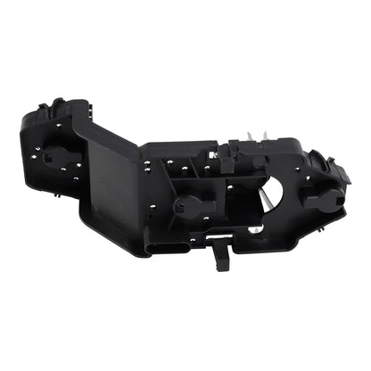 Supporto lampadina fanale posteriore Mini Cooper F55 F56 F57 2014-2021