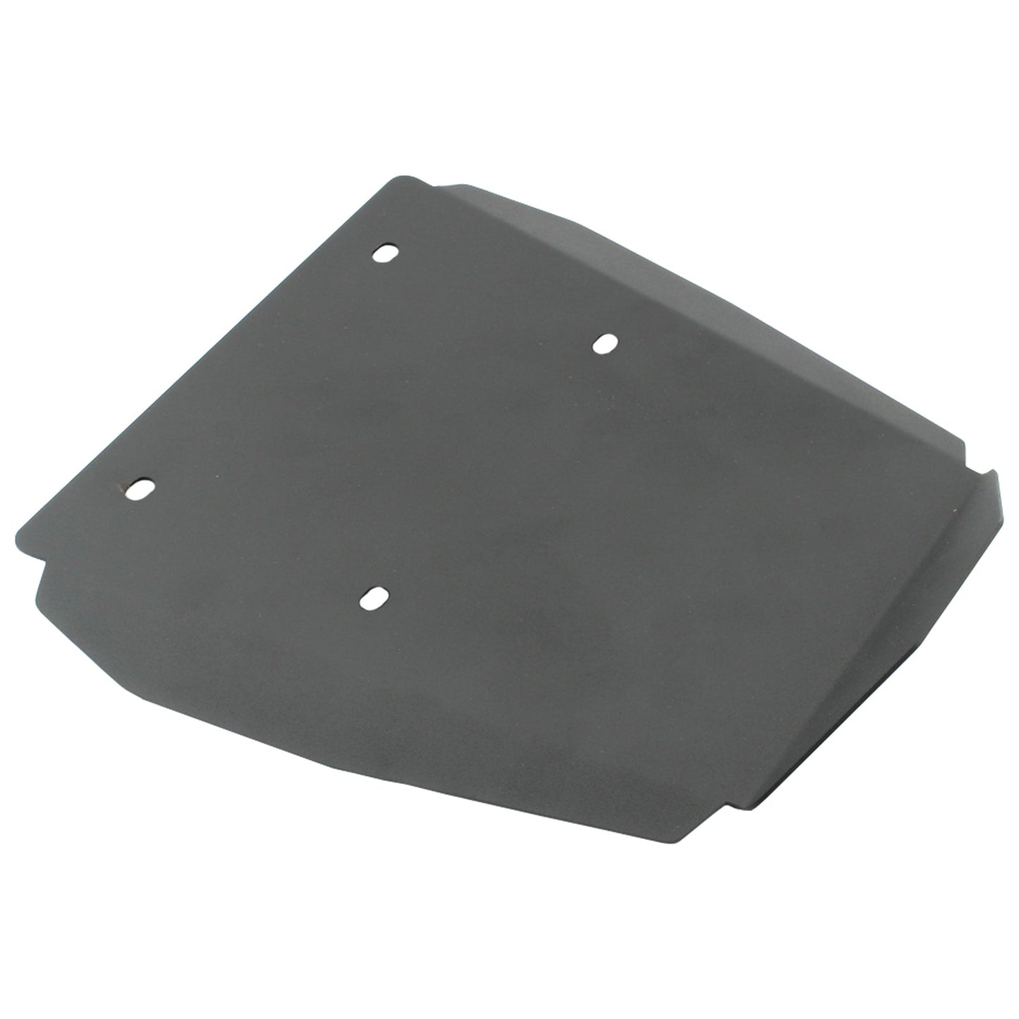 Supporto per parafango posteriore BMW R1300GS ADV 2023-2024