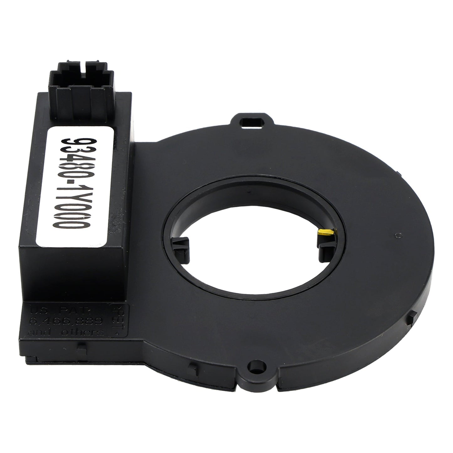 Sensore angolo sterzo 93480-1Y000 per Kia Sedona per Hyundai Genesis