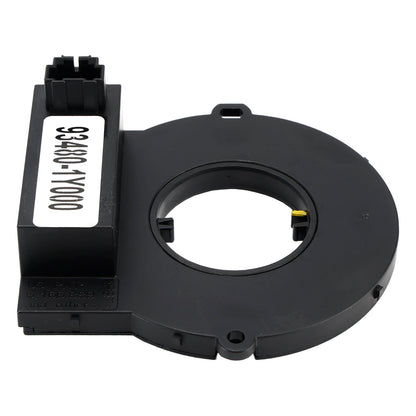 Sensore angolo sterzo 93480-1Y000 per Kia Sedona per Hyundai Genesis
