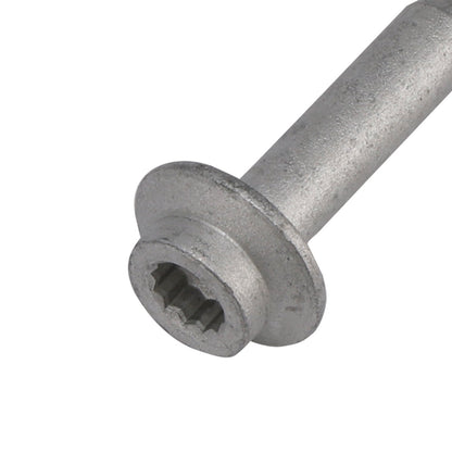 Bullone di tenuta della rondella dell'anello dell'iniettore del carburante 03L130277B adatto per VW Caddy 1.6TDI A2C59513554