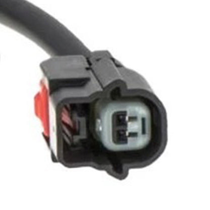 Pulsante di sblocco del portellone posteriore per Chevrolet Equinox 2010-2017 22862011