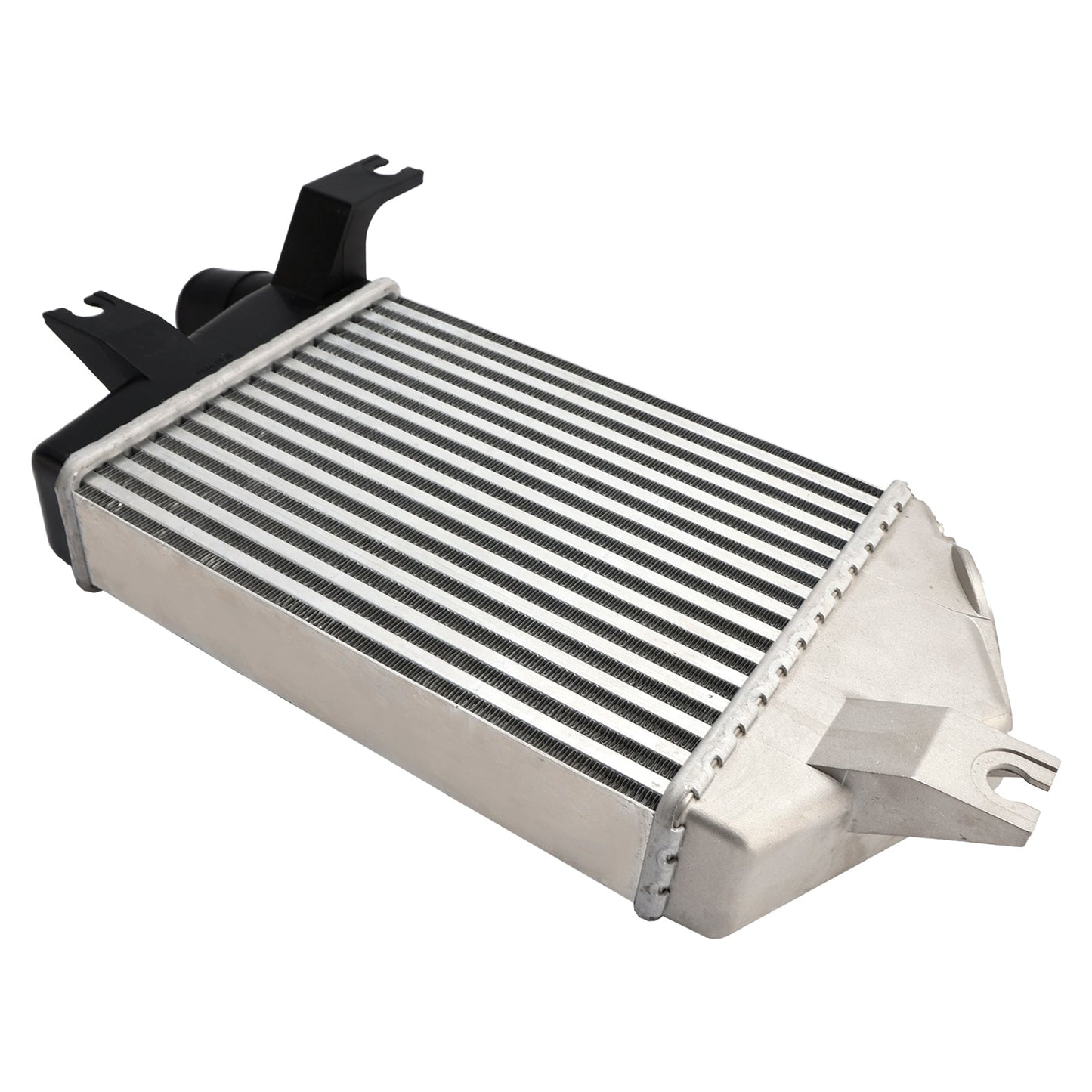 MN135001 Turbo Intercooler per Mitsubishi Pickup Triton L200 4D56 4M41 Turbocompressore