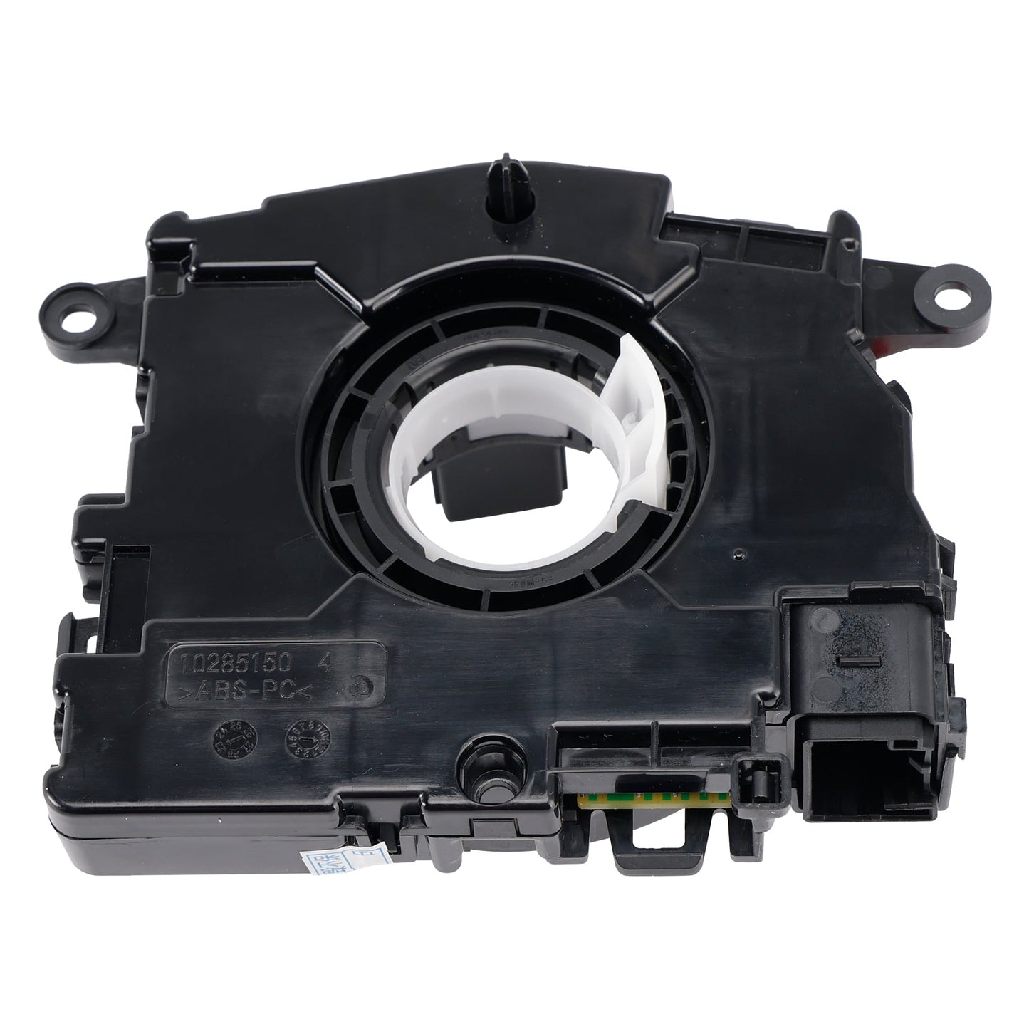 Molla di regolazione del volante VW Tiguan 2018-2020 5Q1953549