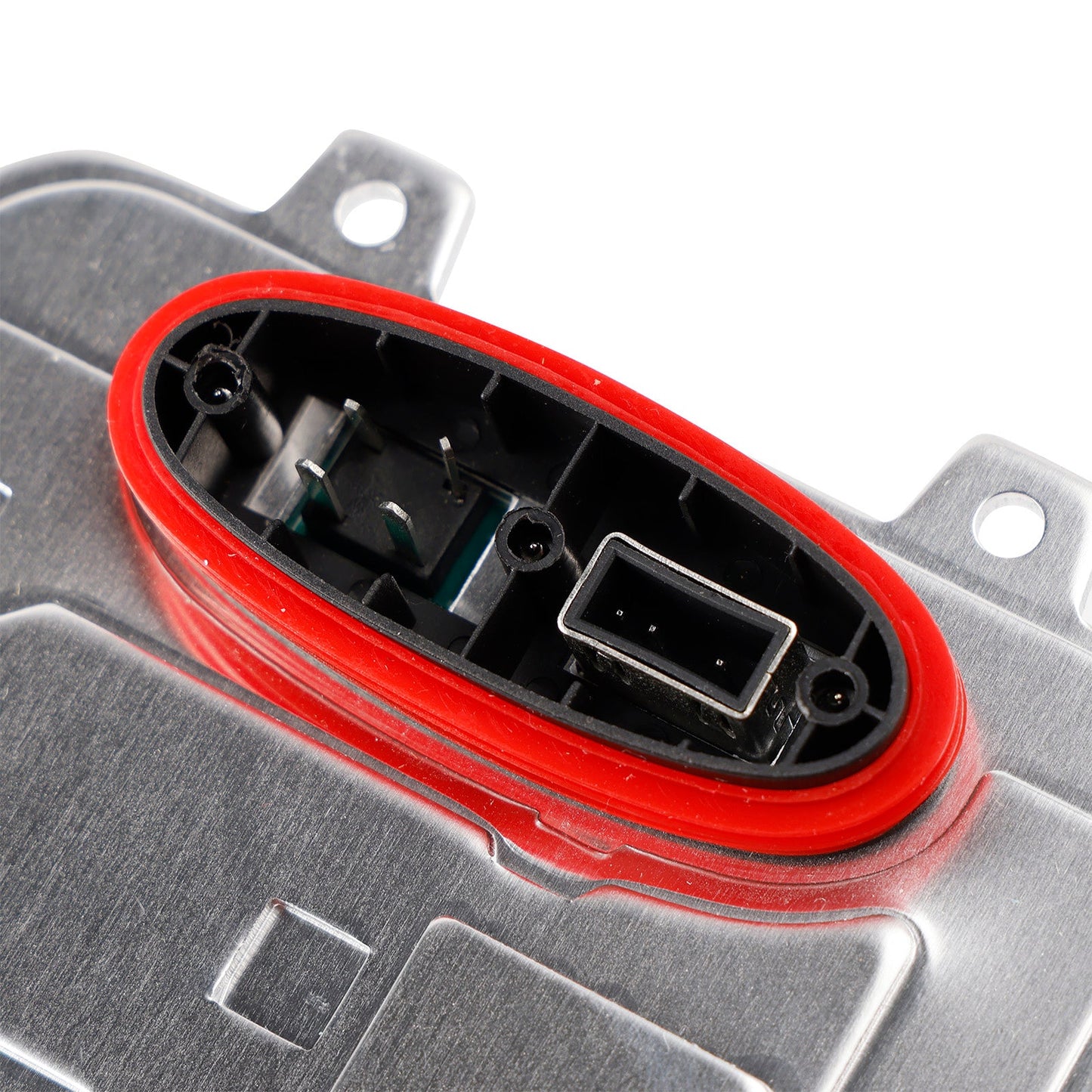 Modulo di controllo della centralina fari allo xeno AFS per Porsche Cayenne D3 2015-2018 5DV00993200