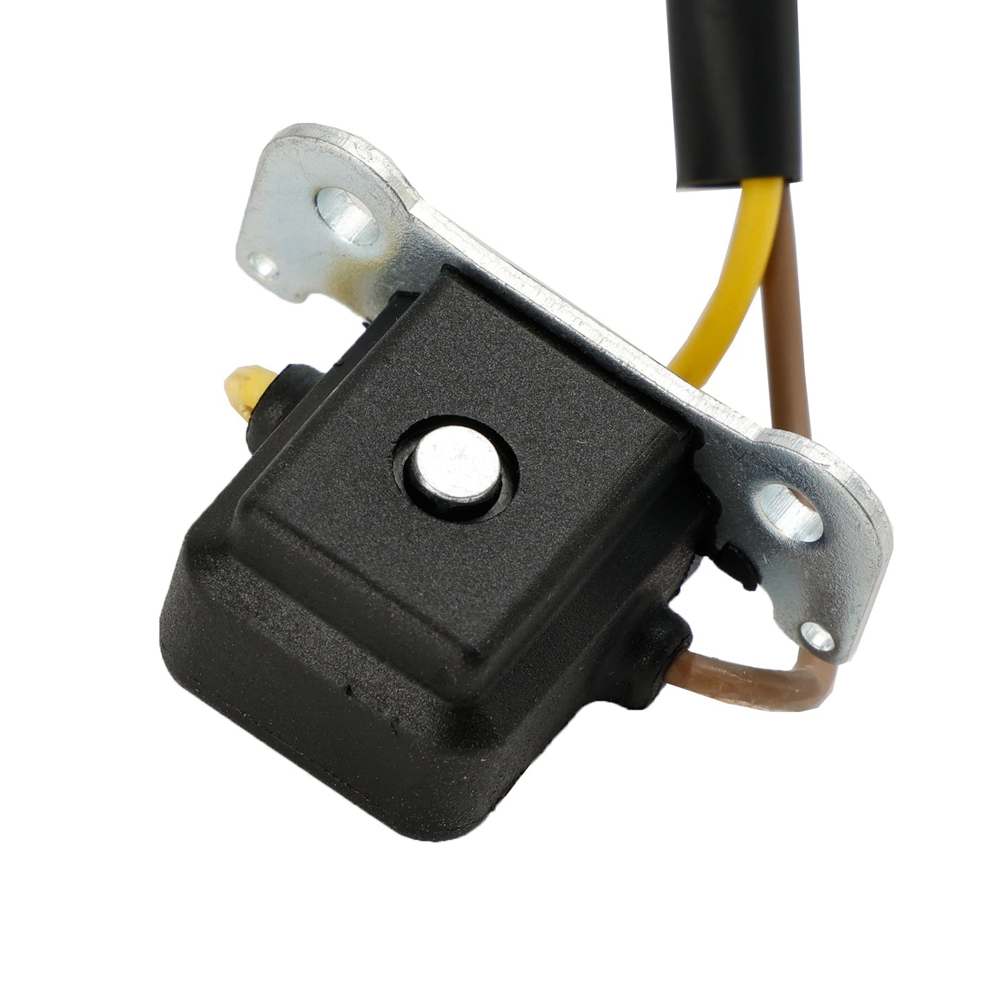 Bobina elettrica pulsante AM105573 AUC15118 per John Deere 325 335 345 425 445 455