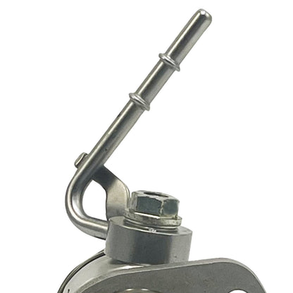 Pompa carburante ad alta pressione Acura CDX 1.5T 2016-2021 16790-59B-003 167905R1J01