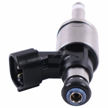 1 iniettore di carburante per Toyota Auris C-HR Corolla 23250-47070 2325047070