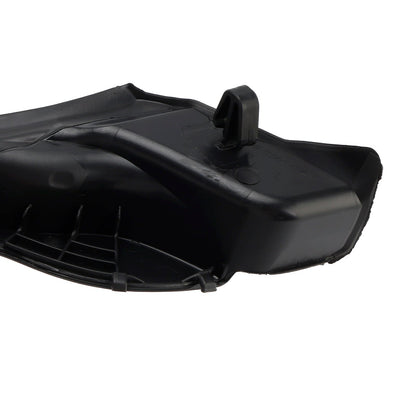 Estensione del pannello della griglia di aspirazione dell'aria Chevrolet Traverse 2009-2017 22956656 22956657