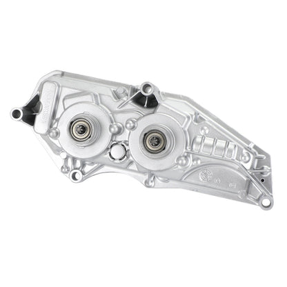 Modulo di controllo della trasmissione TCU TCM programmato Ford B-Max 1.6L 2011-2024 A2C53377498