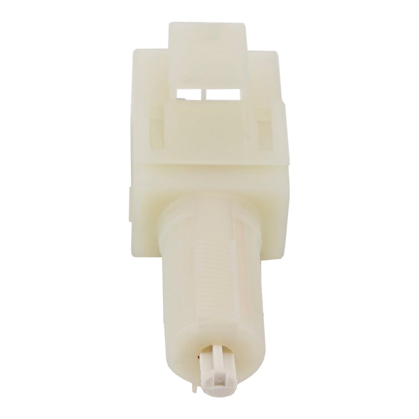Interruttore luce freno per Saturn Vue 2008 2009 2010 96628565