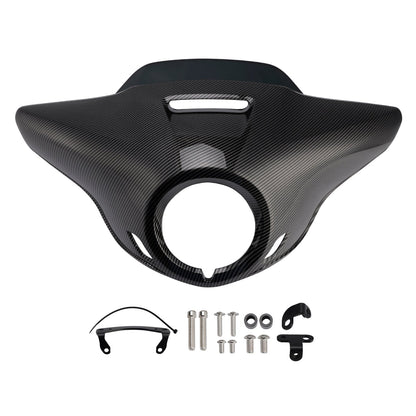 Parabrezza per parabrezza HONDA CM300 CM500 2021-2024