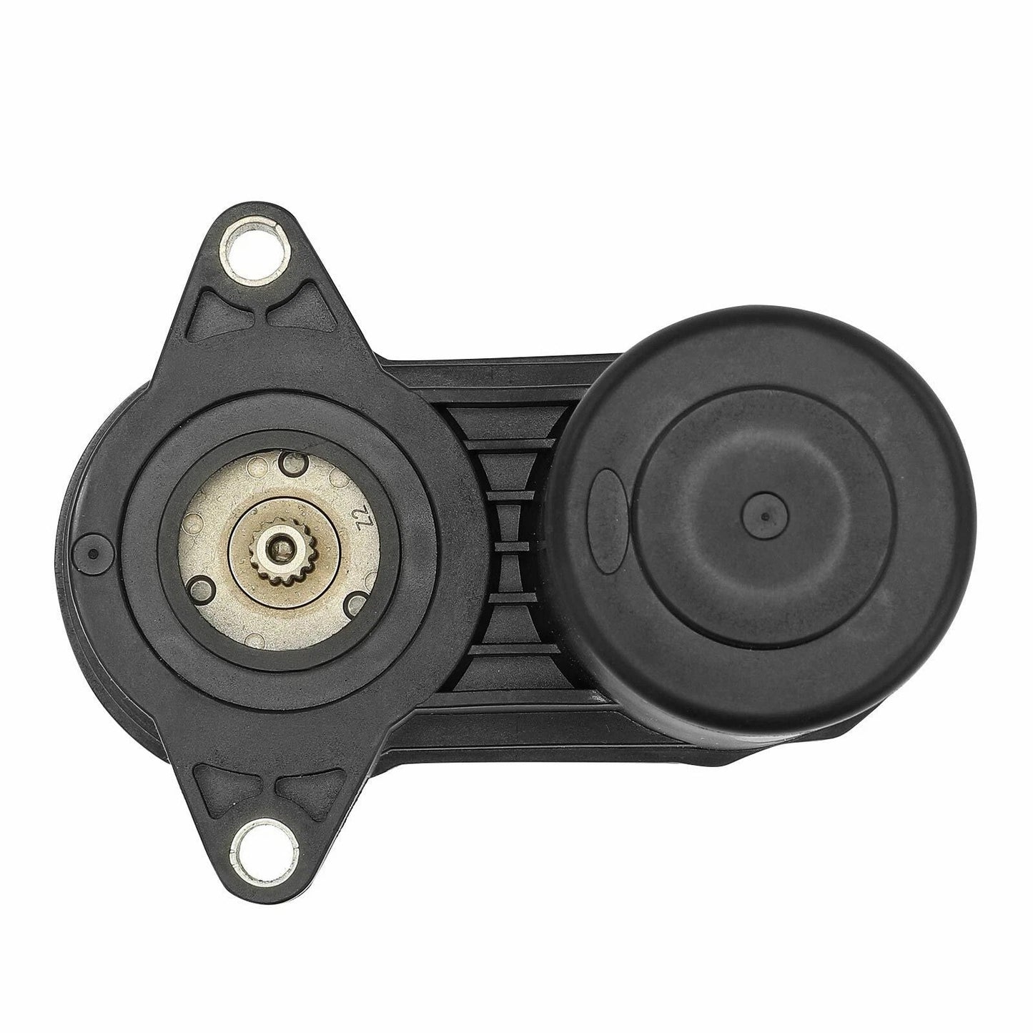 Servomotore pinza freno posteriore per BMW G20 G29 330i 19-20 Z4 34216894091