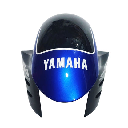 Kit carenatura BODYWORK ABS di plastica per Yamaha YZF 1000 R1 2015-2019