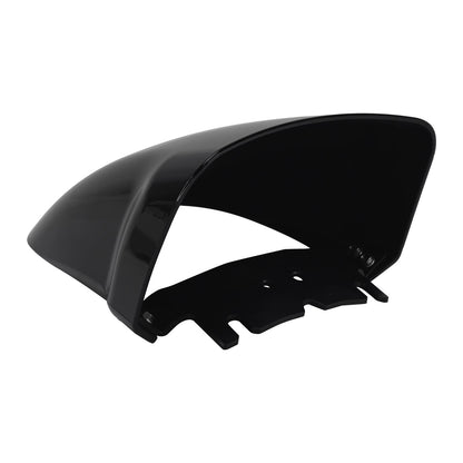 Coprisedile passeggero Camel Hump per Touring CVO Road Glide FLTRXSE 23-25