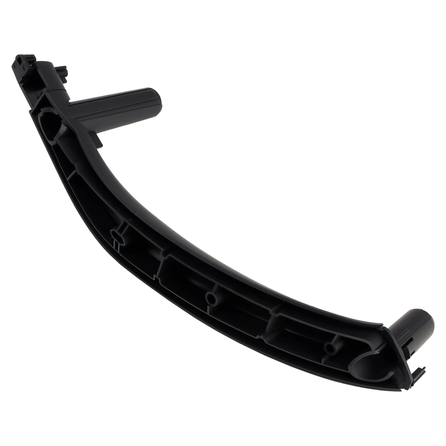 Maniglia interna della portiera sinistra per BMW X5 X6 F15 F16 F85 F86