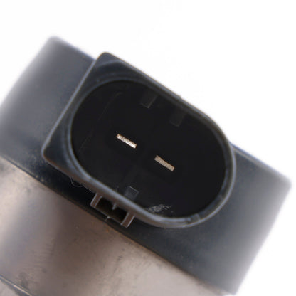 08.2011-06.2013 BMW X5 (E70) M 50 d 280 381 2993 Valvola regolatrice di pressione del rail del carburante