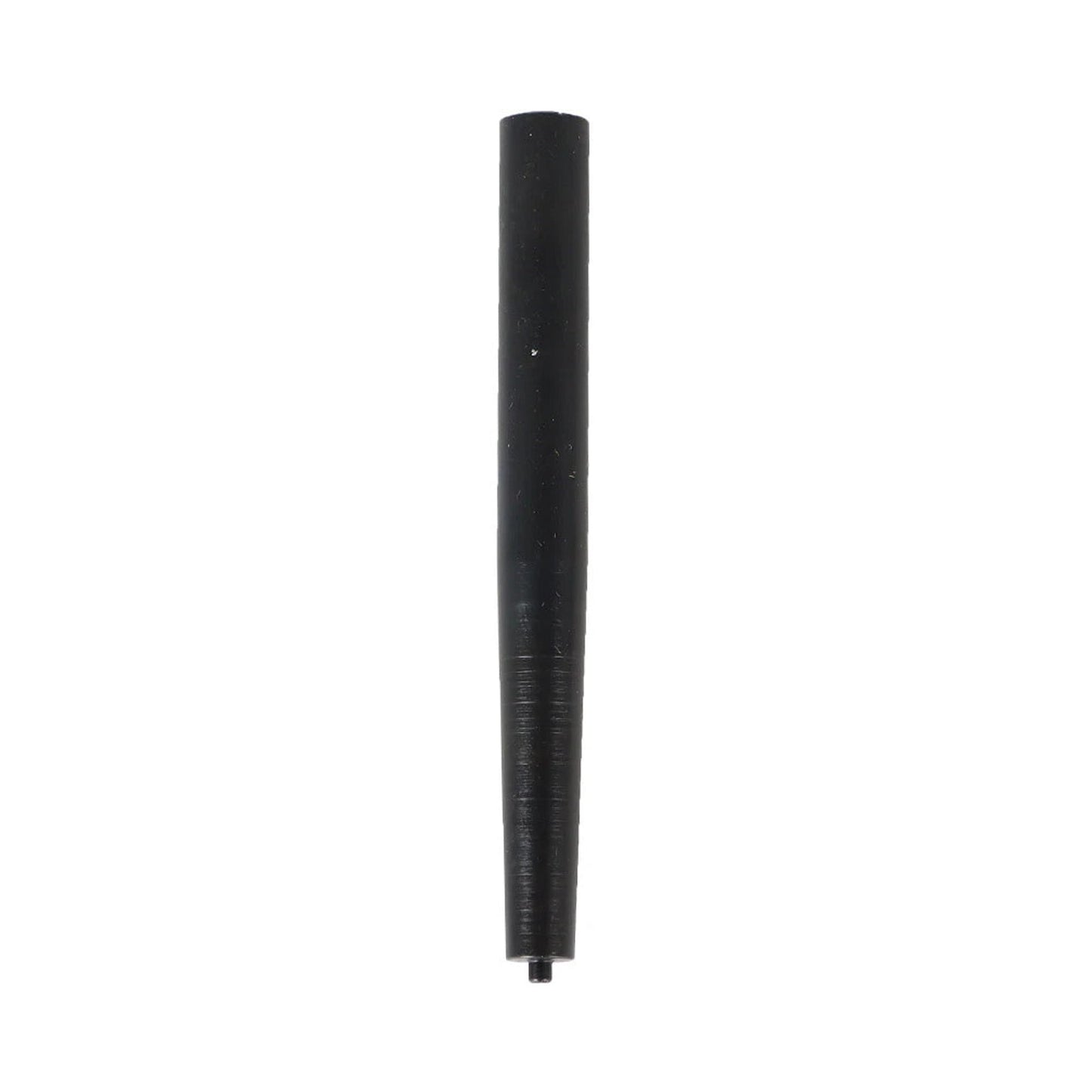 Carburatore per auto e camion CHEVY 1982-1985 4BBL 1904R 1906R