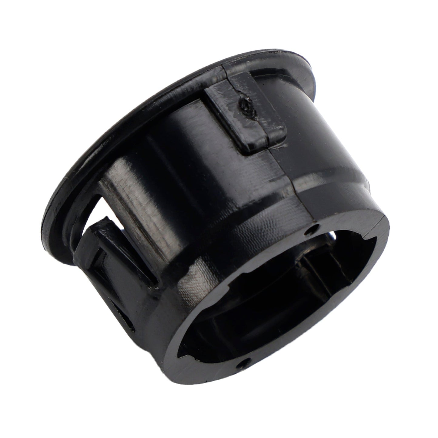Cornice interruttore porta-cofano bagagliaio Camaro Malibu G6 15853222