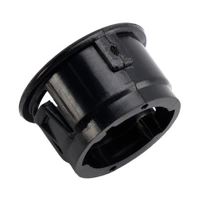Cornice interruttore porta-cofano bagagliaio Camaro Malibu G6 15853222