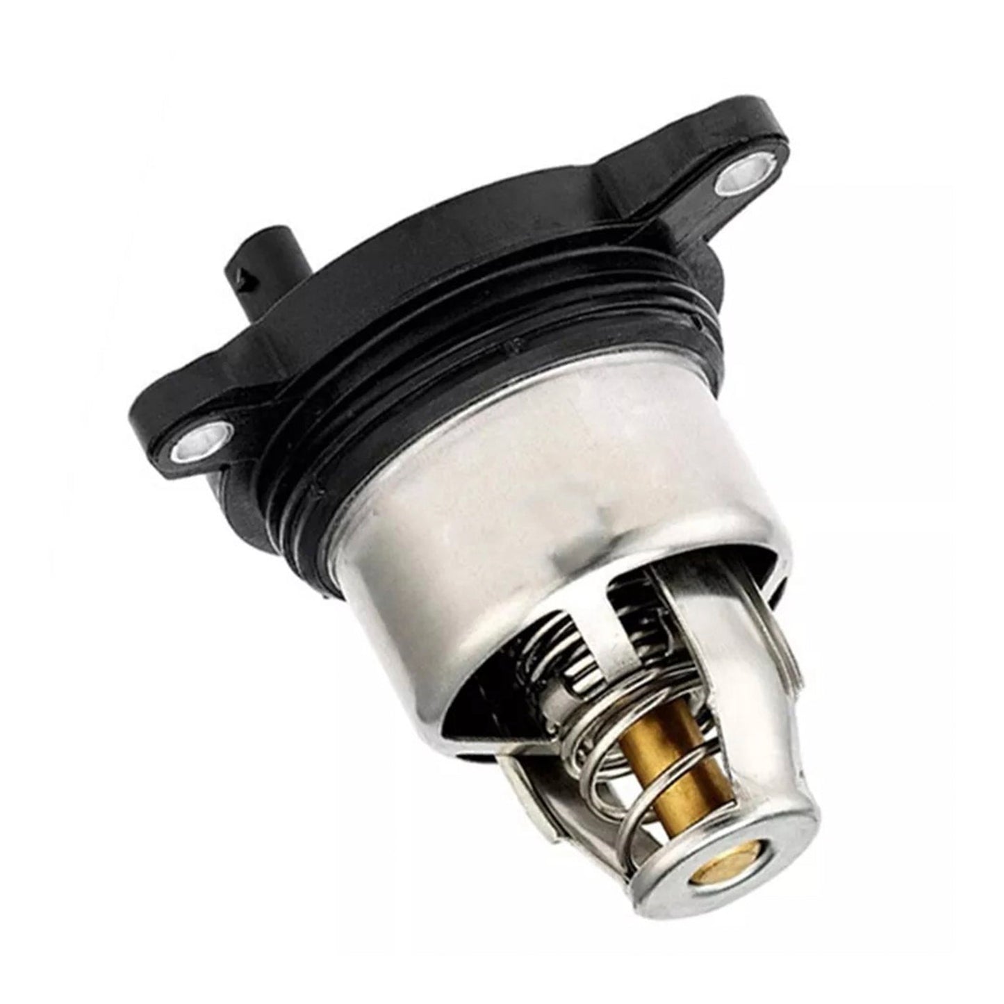 Termostato motore Porsche Urus Bentley 4.0T 9A712111500 0P2121115