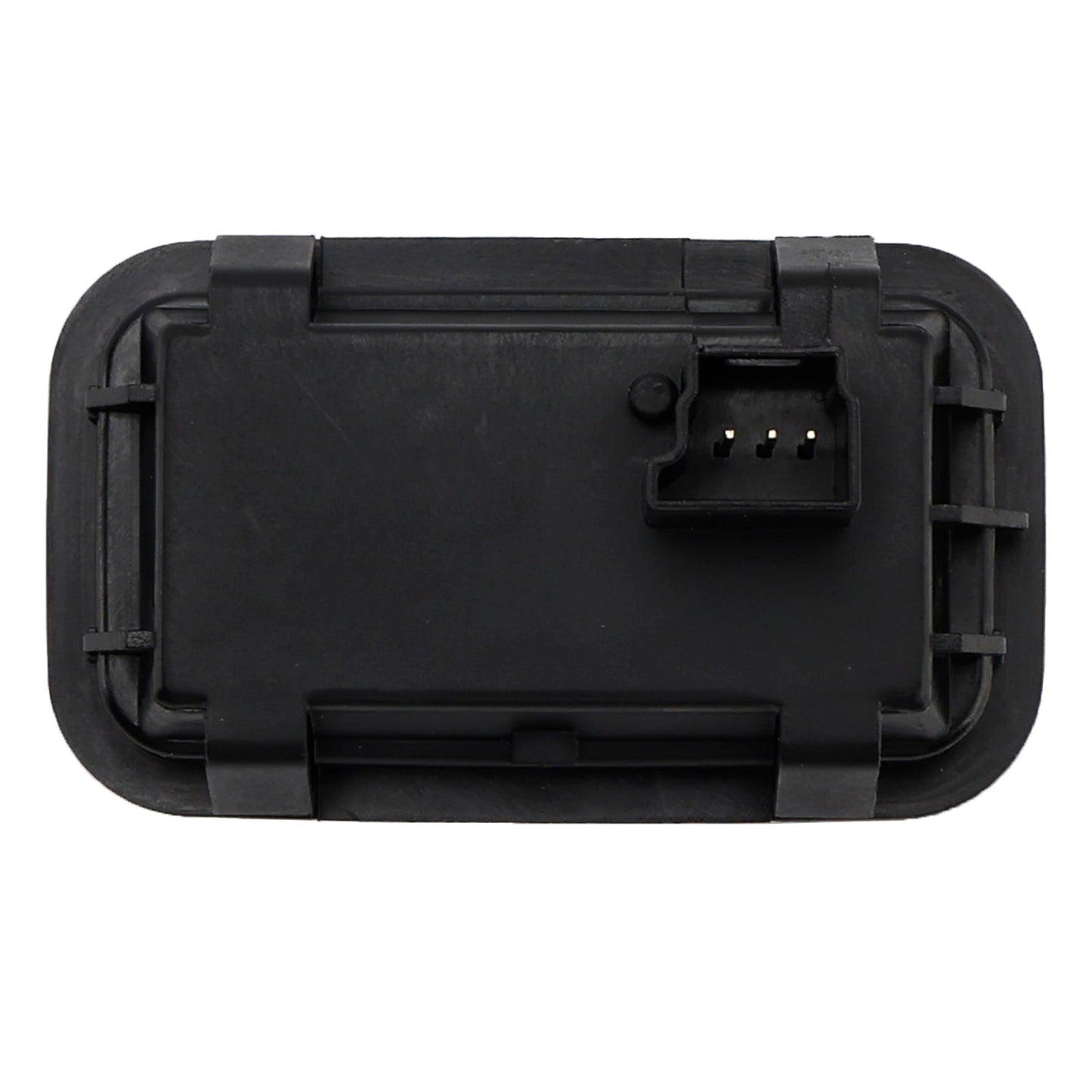 Interruttore portellone Tilgate 2468210151 per Mercedes-Benz GLA250 X156 2015-2020