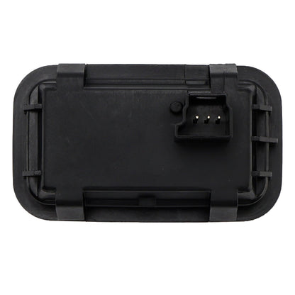 Interruttore portellone Tilgate 2468210151 per Mercedes-Benz GLA250 X156 2015-2020