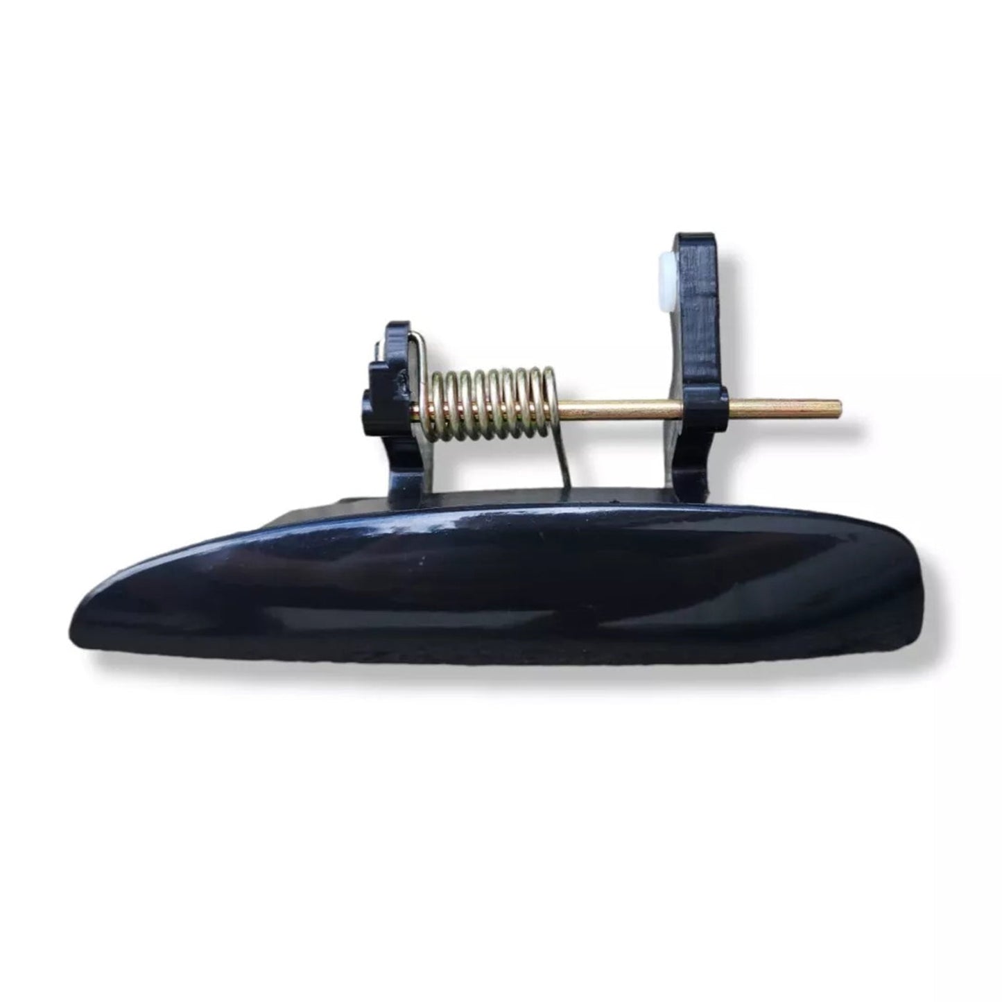 Leve per maniglia esterna porta Acura Integra 1994-2001 2 pezzi