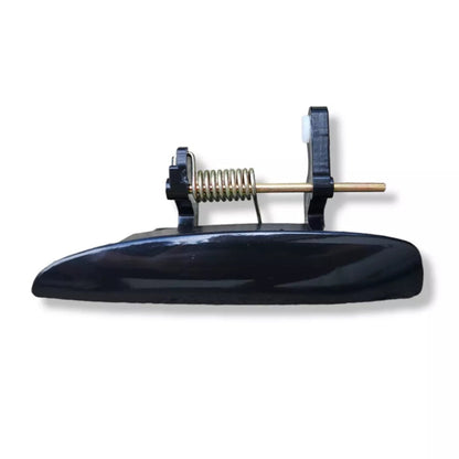 Leve per maniglia esterna porta Acura Integra 1994-2001 2 pezzi