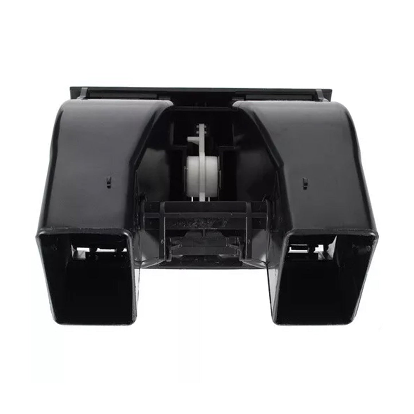 Bocchetta di sfiato dell'aria della griglia posteriore VW Touran Caddy 2004-2015 1TD819203A