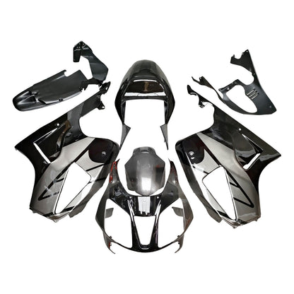 Kit carenatura iniezione plastica ABS per Honda VTR1000 RC51 2000-2006