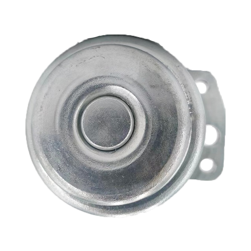 Pompa freno antibloccaggio Toyota Camry Hybrid 2007-2011 Motore ABS 44510-58030