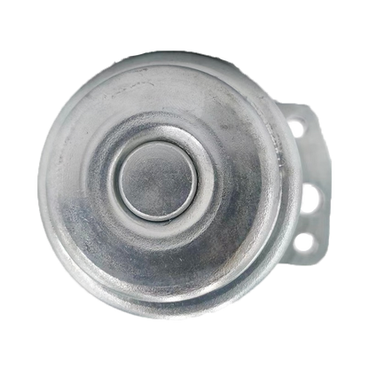 Pompa freno antibloccaggio Toyota Camry Hybrid 2007-2011 Motore ABS 44510-58030