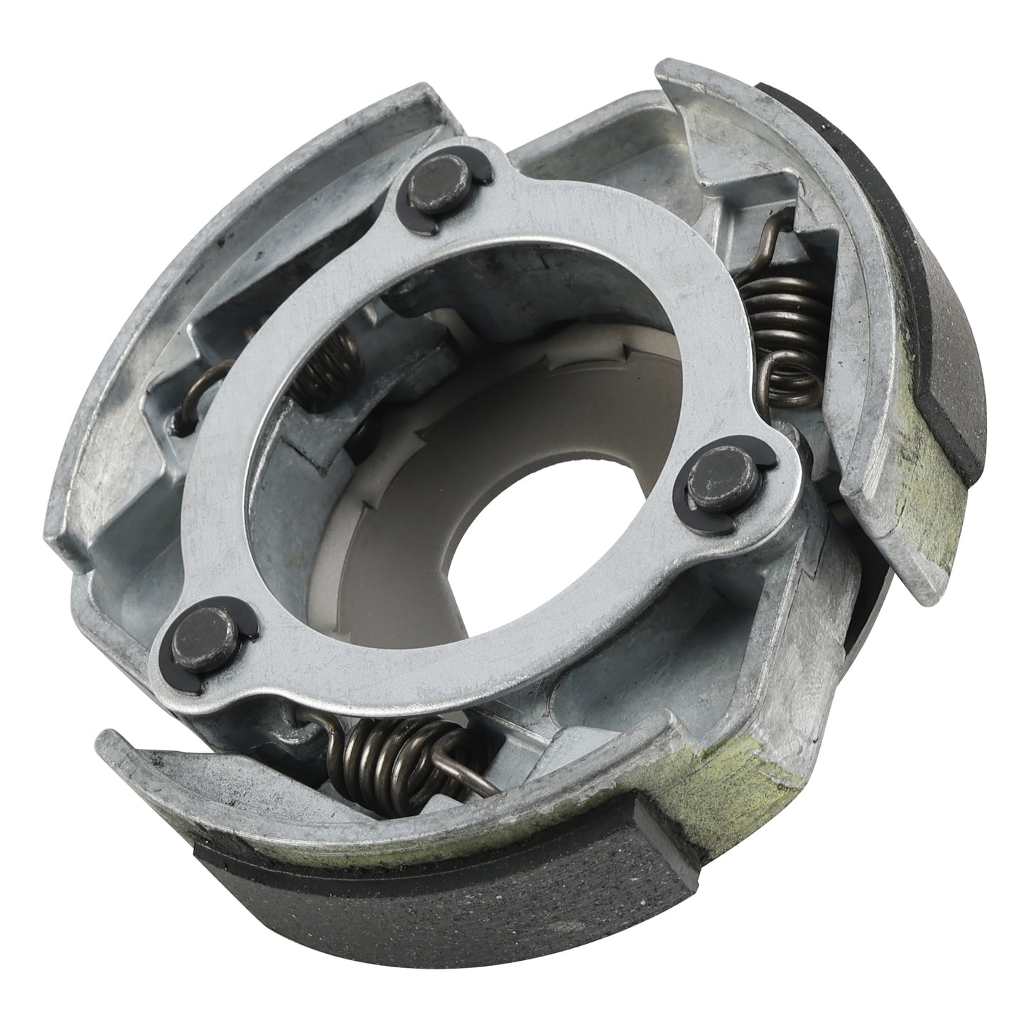 GIRANTE FRIZIONE COMPLETA PER TGB BLADE/TARGET 250/325 06-11 X-MOTION 250 300