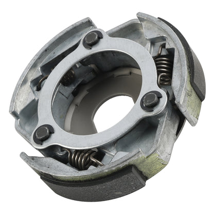 GIRANTE FRIZIONE COMPLETA PER TGB BLADE/TARGET 250/325 06-11 X-MOTION 250 300
