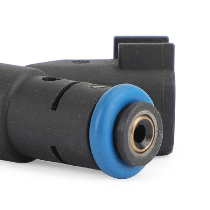 Iniettori di carburante 8Pcs 05037479AA Per Chrysler300 RAM 1500 2500 3500