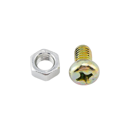 Motorino di avviamento B7B-81890-00 adatto per Yamaha WR 250 F / YZ 250 F / FX 2020 - 2025