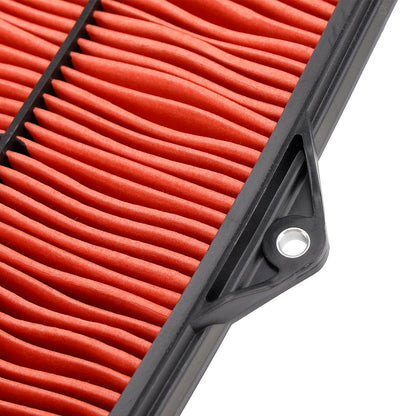 Filtro aria per Kawasaki VN 1700 BCDEFK Classic Voyager Vulcan 2009-2025