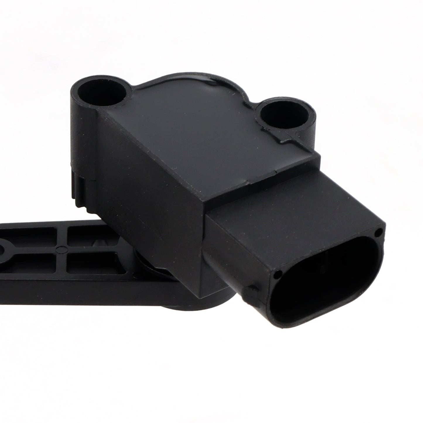 Sensore di livello altezza anteriore LR033256 per Discovery 5 Range Rover Sport L405 L494