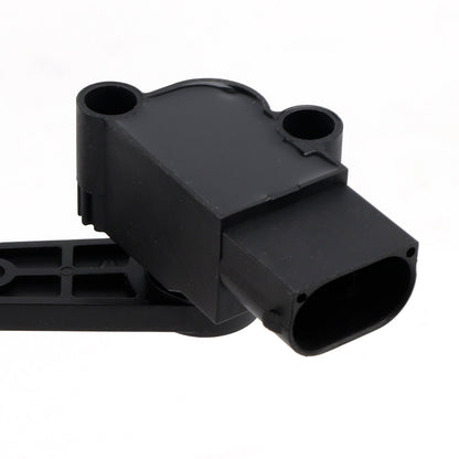 Sensore di livello altezza anteriore LR033256 per Discovery 5 Range Rover Sport L405 L494
