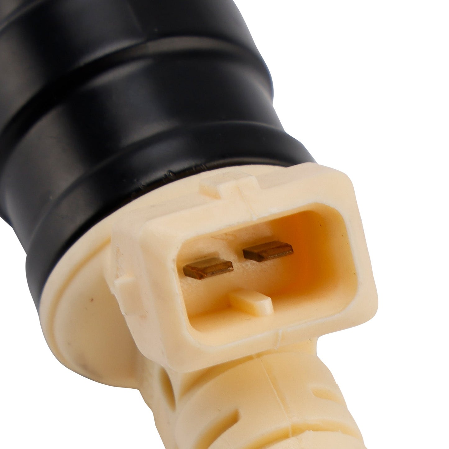Adatto per Porsche 928 Coupe 5.0 S4 Cat 08/1986-07/1991 FJ10337 Iniettore di carburante 8 pezzi