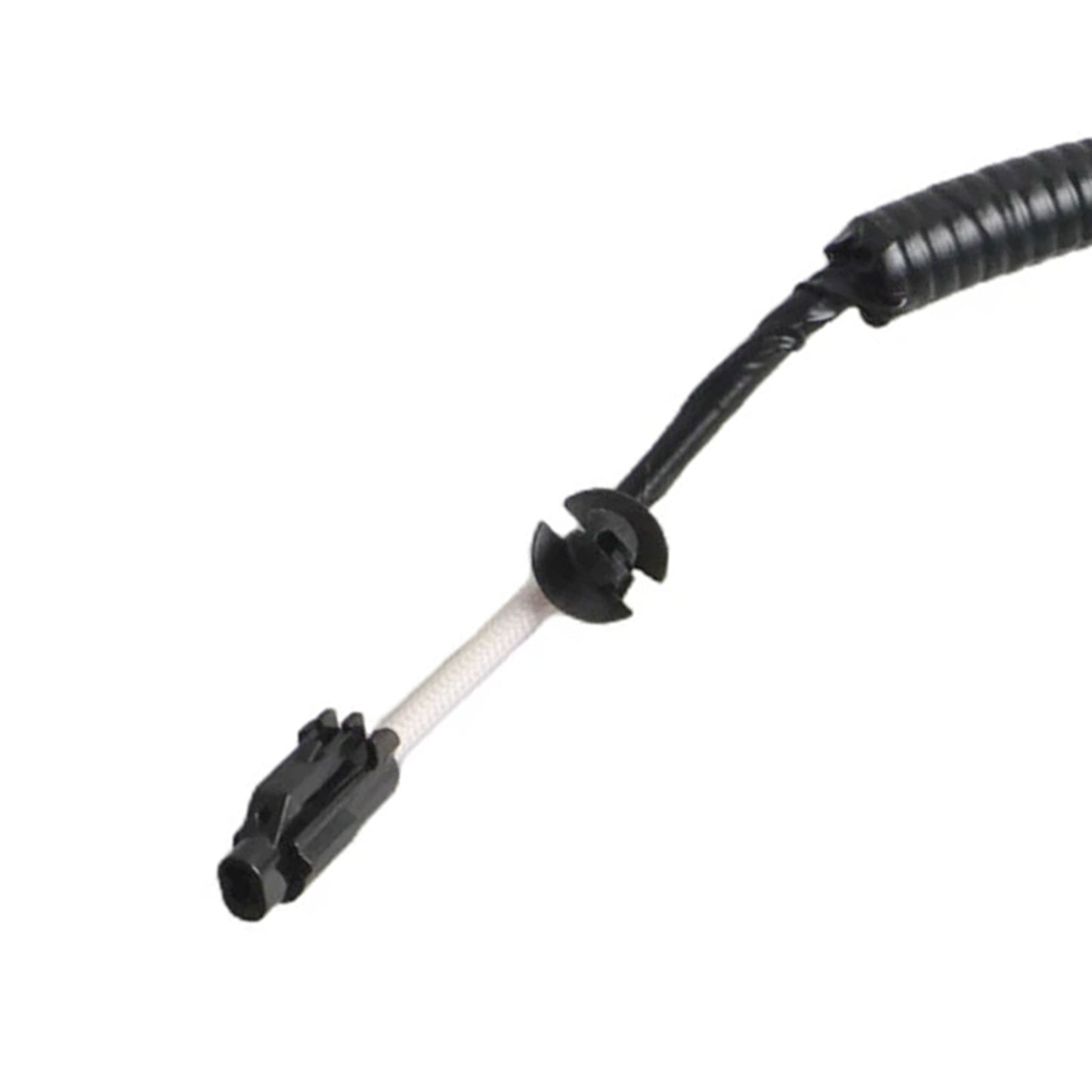 Sensore livello olio 11136AA111 per Subaru Outback 2013-2016 Forester 14-16 Impreza