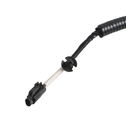 Sensore livello olio 11136AA111 per Subaru Outback 2013-2016 Forester 14-16 Impreza