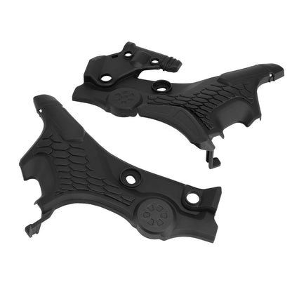 Protezione telaio laterale per Honda XL750 Transalp 2023-2025