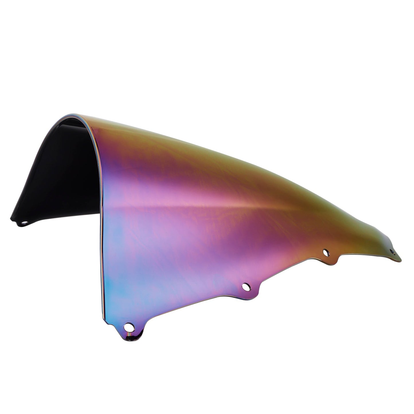 Parabrezza Parabrezza adatto per Aprilia RSV1000 2003-2006