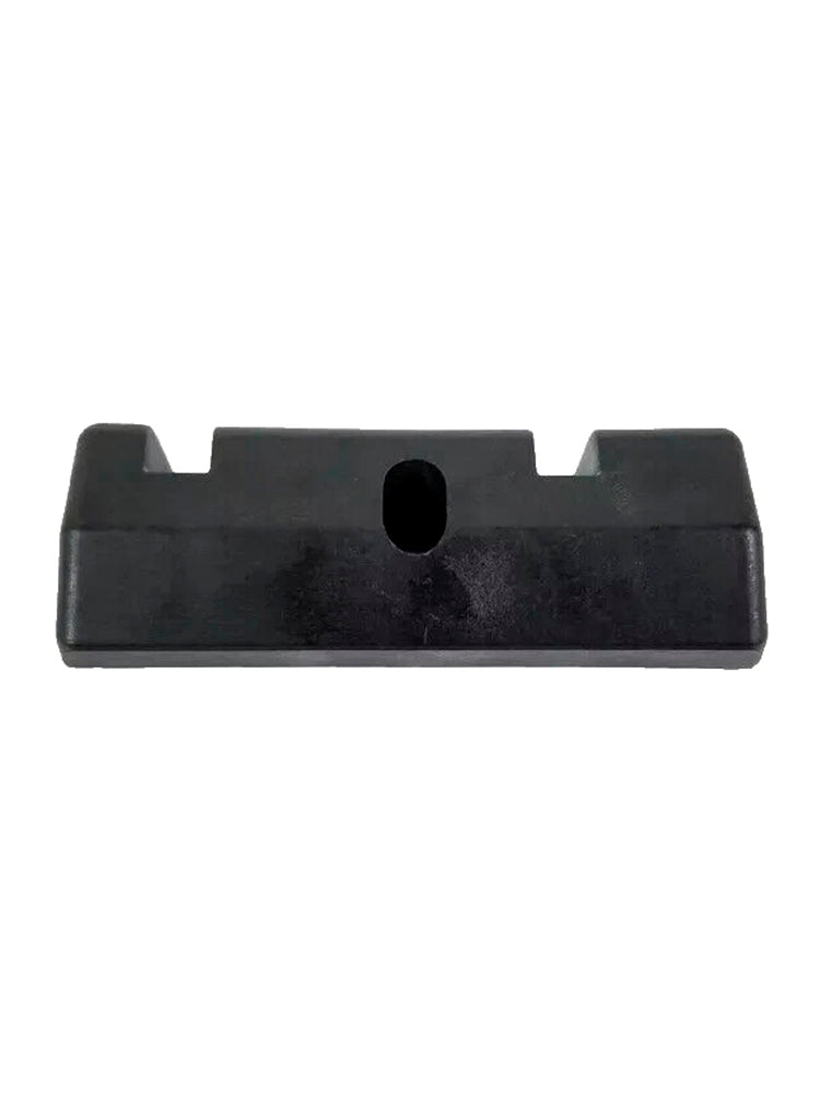Staffa di fissaggio batteria 68082538AB per Dodge Chrysler Jeep